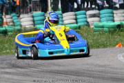 20110501_ales_agnus (2799)